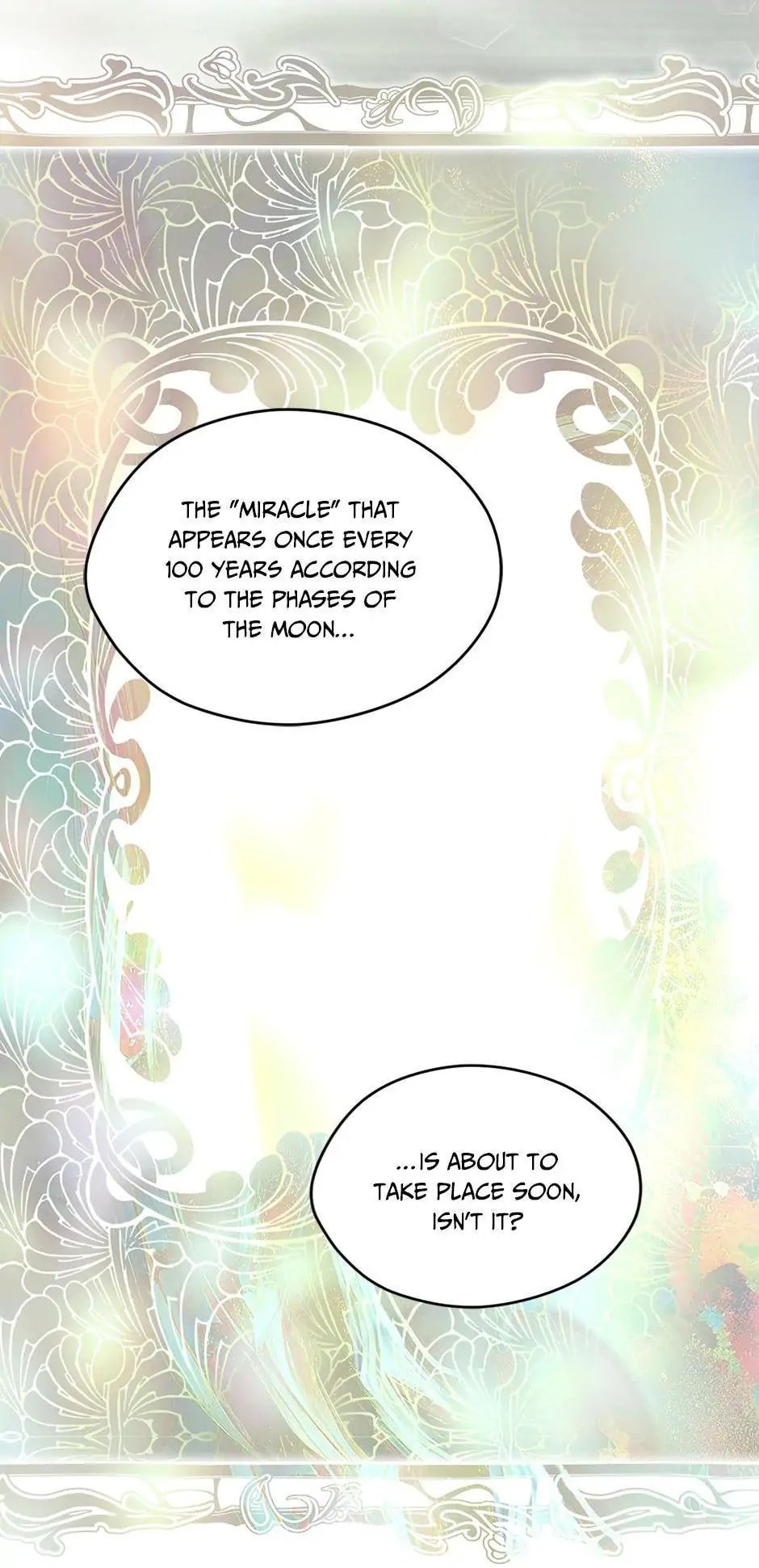 Secret Lady, Chapter 84 image 36